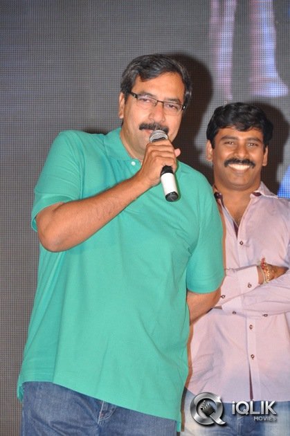 Teeyani-Kalavo-Movie-Audio-Launch